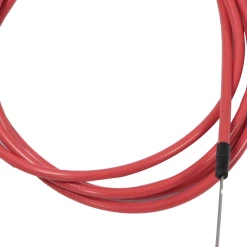 CABLE/GAINE FORWARD -Subrosa Soldes capture d ecran 2018 08 29 a 19 00 12