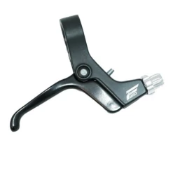 Levier De Frein FORWARD Mini