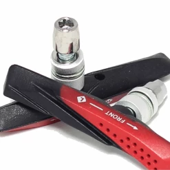 Patins De Frein FORWARD Solid Pad