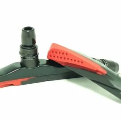 PATINS DE FREIN FORWARD PERFORMANCE PAD