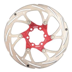 Disque PRIDE Elite 140mm -Subrosa Soldes capture d ecran 2019 03 28 a 09 19 00