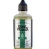 HUILE BIKE WORKX OIL STAR BIODEGRADABLE 50ML -Subrosa Soldes capture d ecran 2019 12 06 a 15 41 39