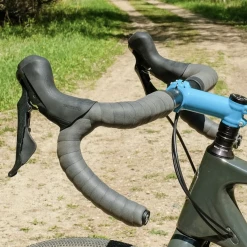 WOLFTOOTH GUIDOLINE WOLF TOOTH SUPPLE BARE TAPE -Subrosa Soldes capture d ecran 2020 07 16 a 11 54 40