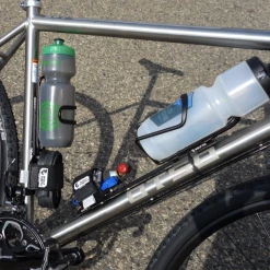 WOLFTOOTH BASE DE MONTAGE WOLF TOOTH B-RAD 3 SLOT 8 WOLFTOOTH BASE DE MONTAGE WOLF TOOTH B-RAD 3 SLOT -Subrosa Soldes capture d ecran 2020 07 16 a 16 44 57