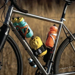 WOLFTOOTH BASE DE MONTAGE WOLF TOOTH B-RAD 3 SLOT 9 WOLFTOOTH BASE DE MONTAGE WOLF TOOTH B-RAD 3 SLOT -Subrosa Soldes capture d ecran 2020 07 16 a 16 45 15