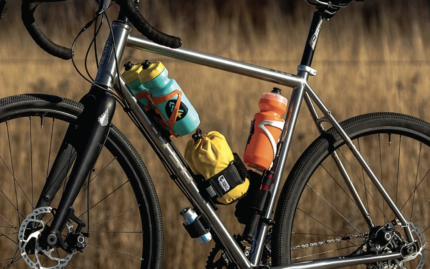 WOLFTOOTH BASE DE MONTAGE WOLF TOOTH B-RAD 3 SLOT 6 WOLFTOOTH BASE DE MONTAGE WOLF TOOTH B-RAD 3 SLOT – Image 4