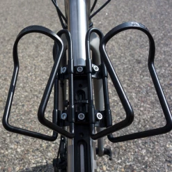 WOLFTOOTH ADAPTATEUR DOUBLE BOUTEILLE WOLF TOOTH B-RAD -Subrosa Soldes capture d ecran 2020 07 16 a 17 02 24