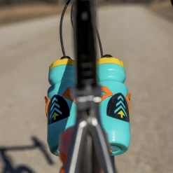 WOLFTOOTH ADAPTATEUR DOUBLE BOUTEILLE WOLF TOOTH B-RAD -Subrosa Soldes capture d ecran 2020 07 16 a 17 02 41