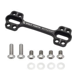 WOLFTOOTH BOTTLE SHIFT WOLF TOOTH B-RAD