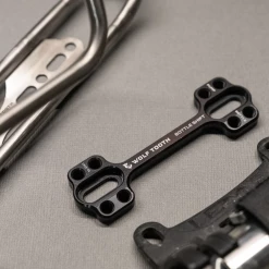 WOLFTOOTH BOTTLE SHIFT WOLF TOOTH B-RAD 10 WOLFTOOTH BOTTLE SHIFT WOLF TOOTH B-RAD -Subrosa Soldes capture d ecran 2020 07 16 a 17 22 11