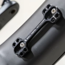 WOLFTOOTH BOTTLE SHIFT WOLF TOOTH B-RAD 11 WOLFTOOTH BOTTLE SHIFT WOLF TOOTH B-RAD -Subrosa Soldes capture d ecran 2020 07 16 a 17 22 17