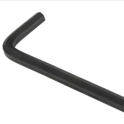 GENERIC CLÉ ALLEN BTR US 7/32 (5,55MM)