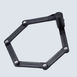 Kryptonite ANTIVOL BBB BBL-71