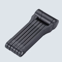 Kryptonite ANTIVOL BBB BBL-71 -Subrosa Soldes capture d ecran 2021 10 22 a 15 36 11