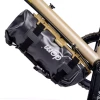 SACOCHE DOM GORILLA DOWNTUBE DESERT TAN -Subrosa Soldes capture d ecran 2022 01 18 a 12 21 04