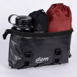 SACOCHE DOM GORILLA DOWNTUBE DESERT TAN -Subrosa Soldes capture d ecran 2022 01 18 a 12 21 30