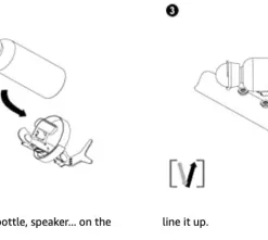 CAGE DOM MONKII V BLACK -Subrosa Soldes capture d ecran 2022 01 18 a 12 45 34