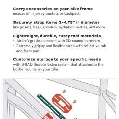 WOLFTOOTH SANGLE WOFLTOOTH B-RAD XL -Subrosa Soldes capture d ecran 2022 02 08 a 18 26 30