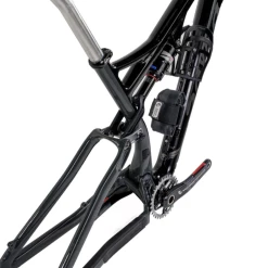 WOLFTOOTH SANGLE WOFLTOOTH B-RAD XL -Subrosa Soldes capture d ecran 2022 02 08 a 18 26 42