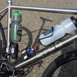 WOLFTOOTH SANGLE WOFLTOOTH B-RAD XL -Subrosa Soldes capture d ecran 2022 02 08 a 18 26 54