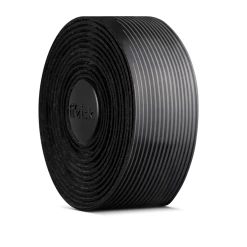 GUIDOLINE FIZIK VENTO MICROTEX TACKY 2,0MM BI-COLOR - BLACK