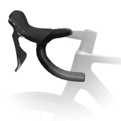 GUIDOLINE FIZIK VENTO MICROTEX TACKY 2,0MM BI-COLOR - BLACK -Subrosa Soldes capture d ecran 2022 02 15 a 15 34 08