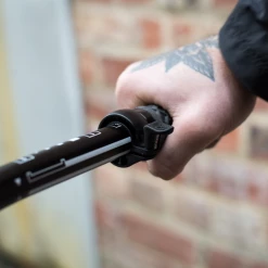 SONNETTE KNOG OI BELL CLASSIC -Subrosa Soldes capture d ecran 2022 03 07 a 15 41 27 1