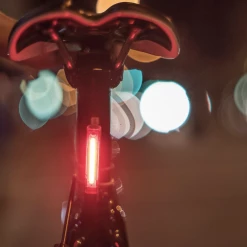 LUMIÈRE KNOG PLUS FRONT + REAR -Subrosa Soldes capture d ecran 2022 03 07 a 17 58 47