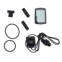 COMPTEUR SIGMA 16.16 STS -Subrosa Soldes capture d ecran 2022 03 07 a 19 35 09