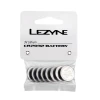 LOT DE 8 PILES LEZYNE CR2032 -Subrosa Soldes capture d ecran 2022 03 08 a 14 37 32