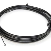 CABLE/GAINE ECLAT THE CORE -Subrosa Soldes capture d ecran 2022 03 31 a 16 48 11