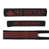Se-bikes PADSET SE BIKES BLACK -Subrosa Soldes capture d ecran 2022 05 19 a 07 45 55