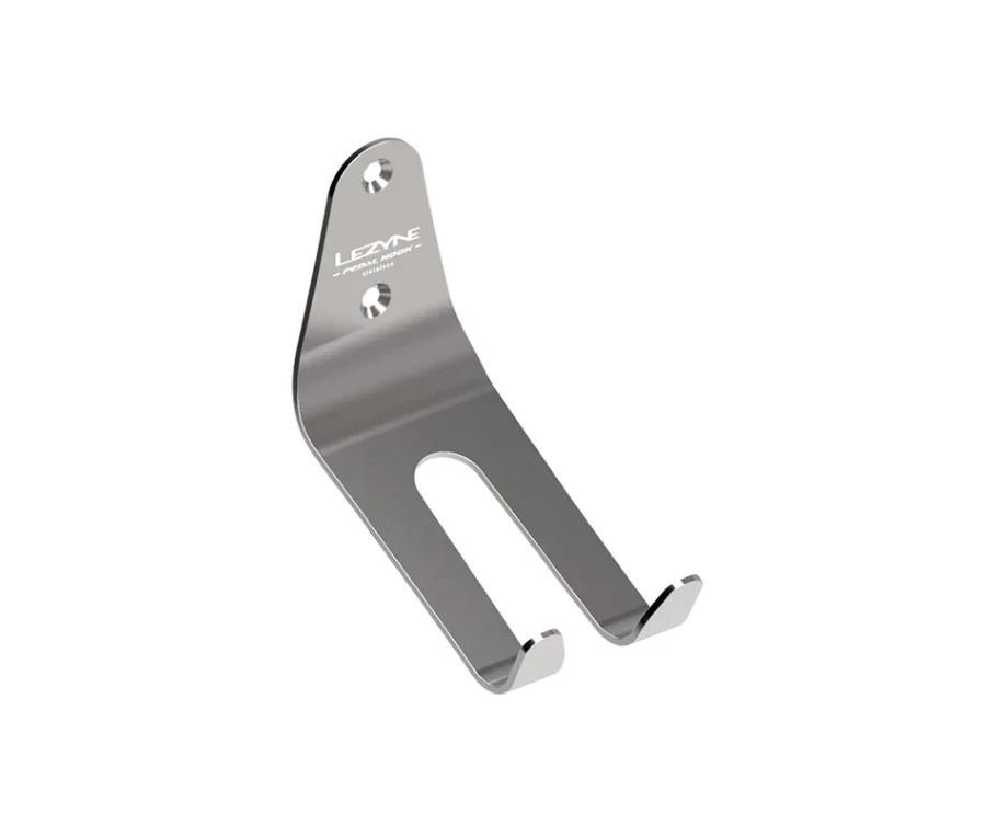 SUPPORT MURAL PEDALE LEZYNE 4 SUPPORT MURAL PEDALE LEZYNE – Image 2