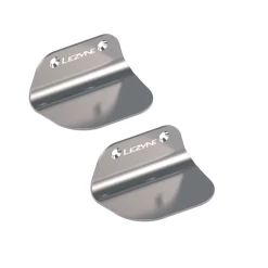 SUPPORT MURAL PEDALE LEZYNE 8 SUPPORT MURAL PEDALE LEZYNE -Subrosa Soldes capture d ecran 2022 07 01 a 17 57 18