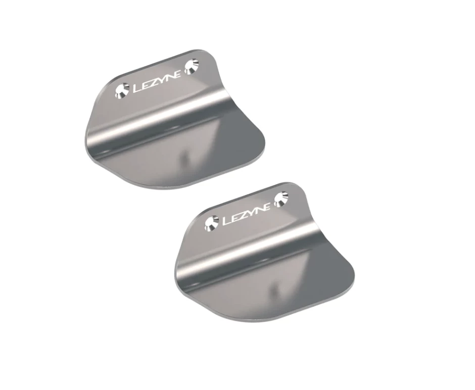 SUPPORT MURAL PEDALE LEZYNE 5 SUPPORT MURAL PEDALE LEZYNE – Image 3