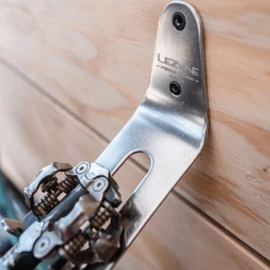 SUPPORT MURAL PEDALE LEZYNE 9 SUPPORT MURAL PEDALE LEZYNE -Subrosa Soldes capture d ecran 2022 07 01 a 17 57 31