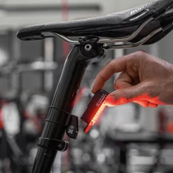 LUMIERE LEZYNE STRIP DRIVE AR -Subrosa Soldes capture d ecran 2022 09 16 a 17 21 42