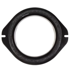 ROTOR ODYSSEY GTX-S -Subrosa Soldes capture d ecran 2022 10 09 a 18 47 01