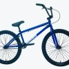 BMX SUNDAY MODEL C 24 TRANS BLUE 2022 -Subrosa Soldes capture d ecran 2022 11 10 a 20 14 46
