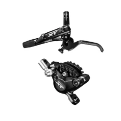 KIT FREINAGE DISQUE SHIMANO XT M8000