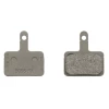PLAQUETTES DE FREIN SHIMANO B05S RÉSINE 2 PLAQUETTES DE FREIN SHIMANO B05S RÉSINE -Subrosa Soldes capture d ecran 2022 12 13 a 14 59 36