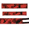 Se-bikes PADSET SE BIKES CAMO RED -Subrosa Soldes capture d ecran 2023 02 24 a 12 37 03