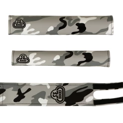Se-bikes PADSET SE BIKES CAMO URBAN