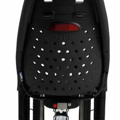 SIEGE ENFANT THULE YEPP MAXI ARRIERE -Subrosa Soldes capture47