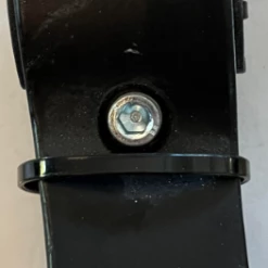 BEQUILLE P&A -Subrosa Soldes capture77