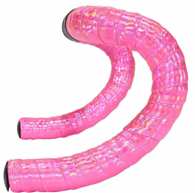 GUIDOLINE SUPACAZ PRIZMATIK NEON PINK 4 GUIDOLINE SUPACAZ PRIZMATIK NEON PINK – Image 2