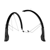 GARDE BOUE BLACKBURN FULL FENDER SET -Subrosa Soldes central full fender 5