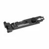 OUTIL LEZYNE MULTI CHAIN PLIER -Subrosa Soldes chain drive
