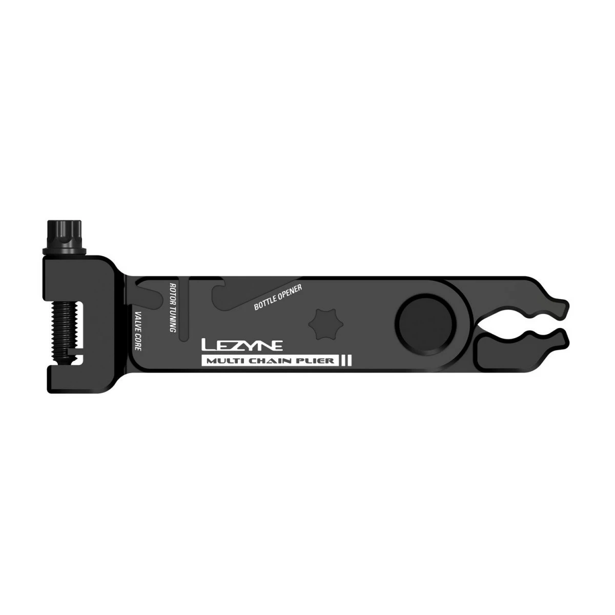 OUTIL LEZYNE MULTI CHAIN PLIER 4 OUTIL LEZYNE MULTI CHAIN PLIER – Image 2
