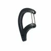 Clé à Rayon CULT Carabiner Spoke Wrench -Subrosa Soldes clef a rayon cult c carabiner